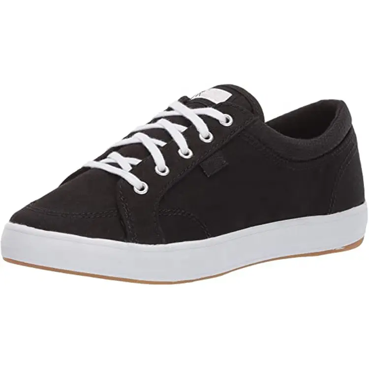 China New Style Lace-up Lightweight Casual Walking Shoes Skate Shoes For Men