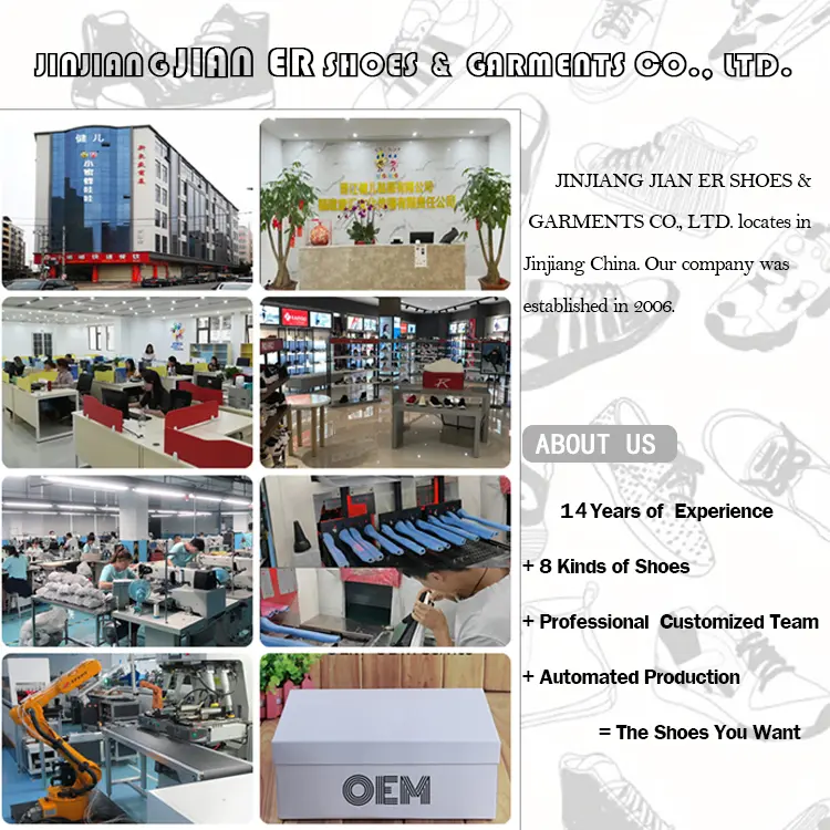 Factory Manufacturer New Design Stylish Lovely Styles Zapatillas Walking Kids Mesh Sneakers