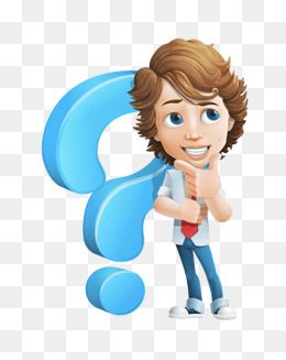 c2d5c6b806e9ac3067778c8a7b8da747