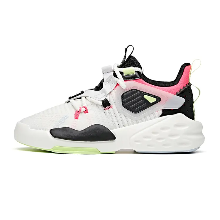 Fujian  OEM ODM Service Fashion Styles Zapatillas Men Women Casual Custom Shoes Unisex