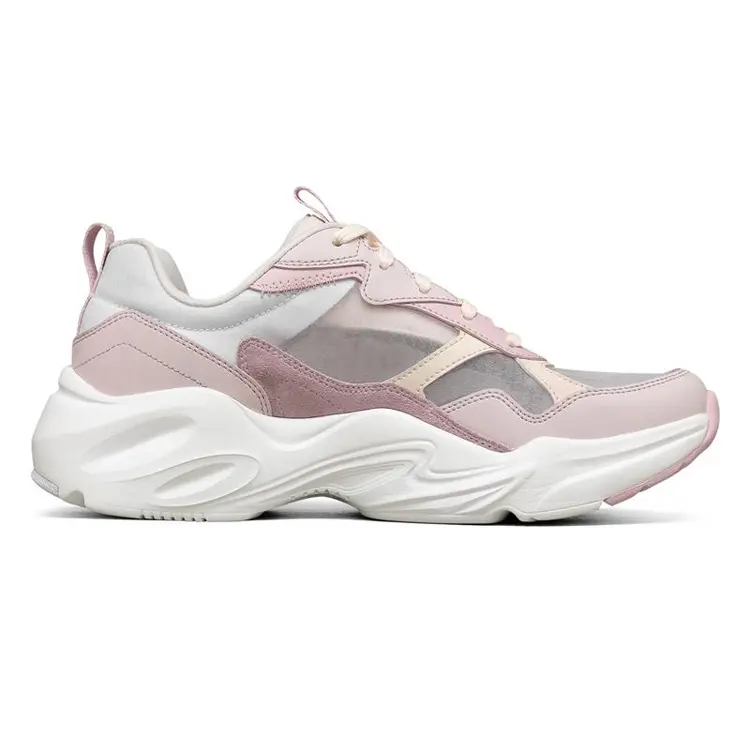 OEM  ODM Customized T/T  L/C Cloth leather Jian Er Latest Design Unisex Sport Sneakers for Men Woman Shoes New Arrivals 2021