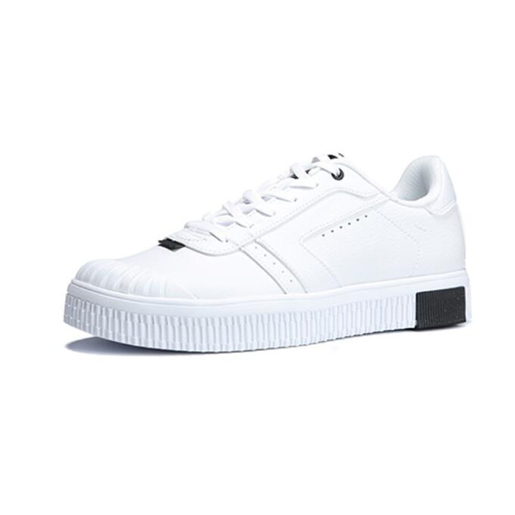 China Customized Logo Outdoor Walking Fashion Unisex Adult Men Women Flat Casual Shoes