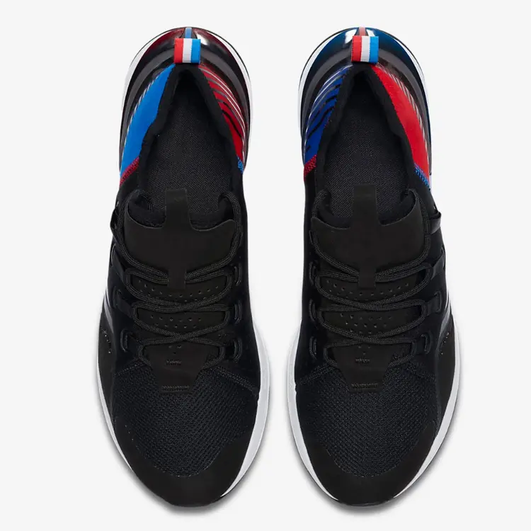 Custom Comfort Stylish Adults Soft Upper Casual Athletic Walking Sneakers Total Sports Running Shoes